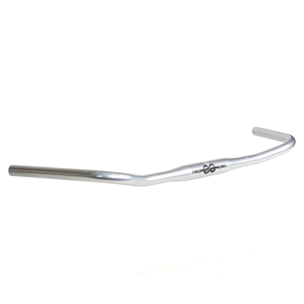 [simworks by nitto] RAMBLE BAR