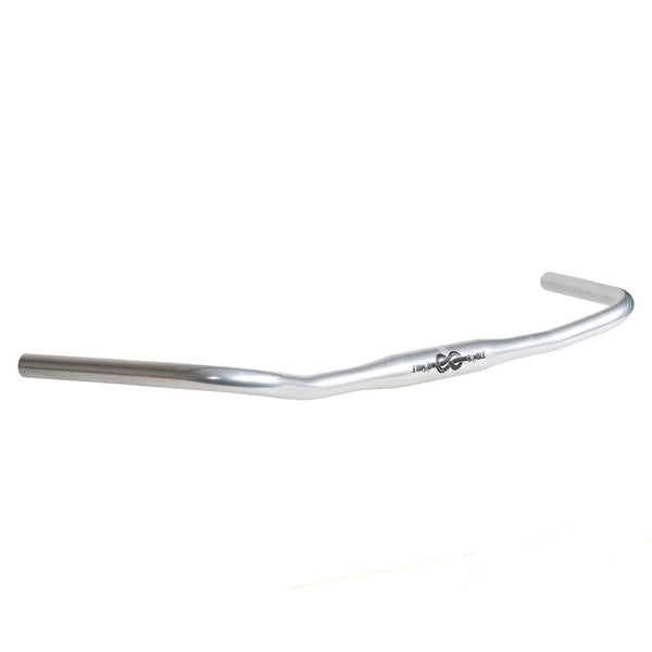 [simworks by nitto] RAMBLE BAR