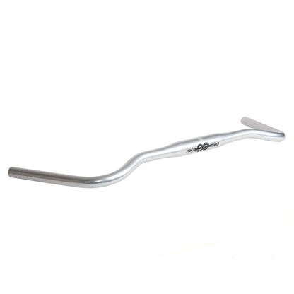 [simworks by nitto] RAMBLE BAR