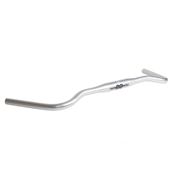 [simworks by nitto] RAMBLE BAR