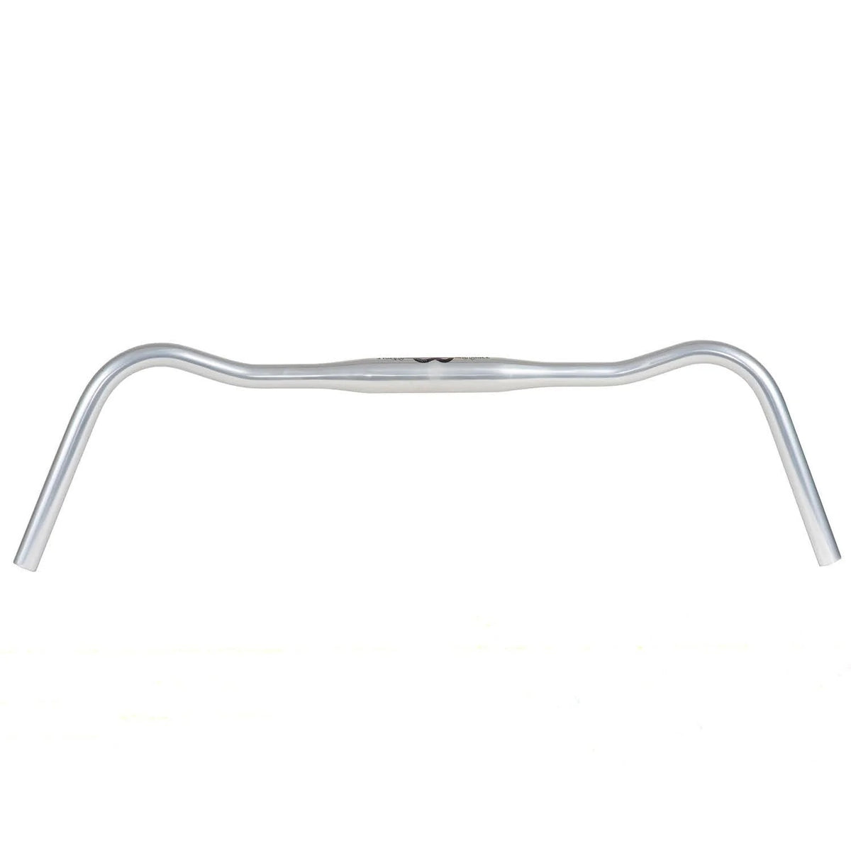 [simworks by nitto] RAMBLE BAR