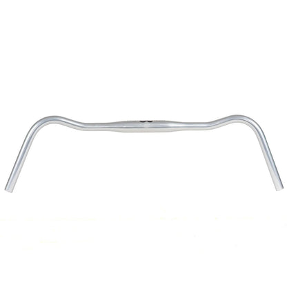 [simworks by nitto] RAMBLE BAR
