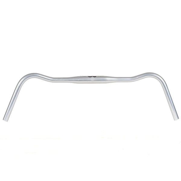 [simworks by nitto] RAMBLE BAR