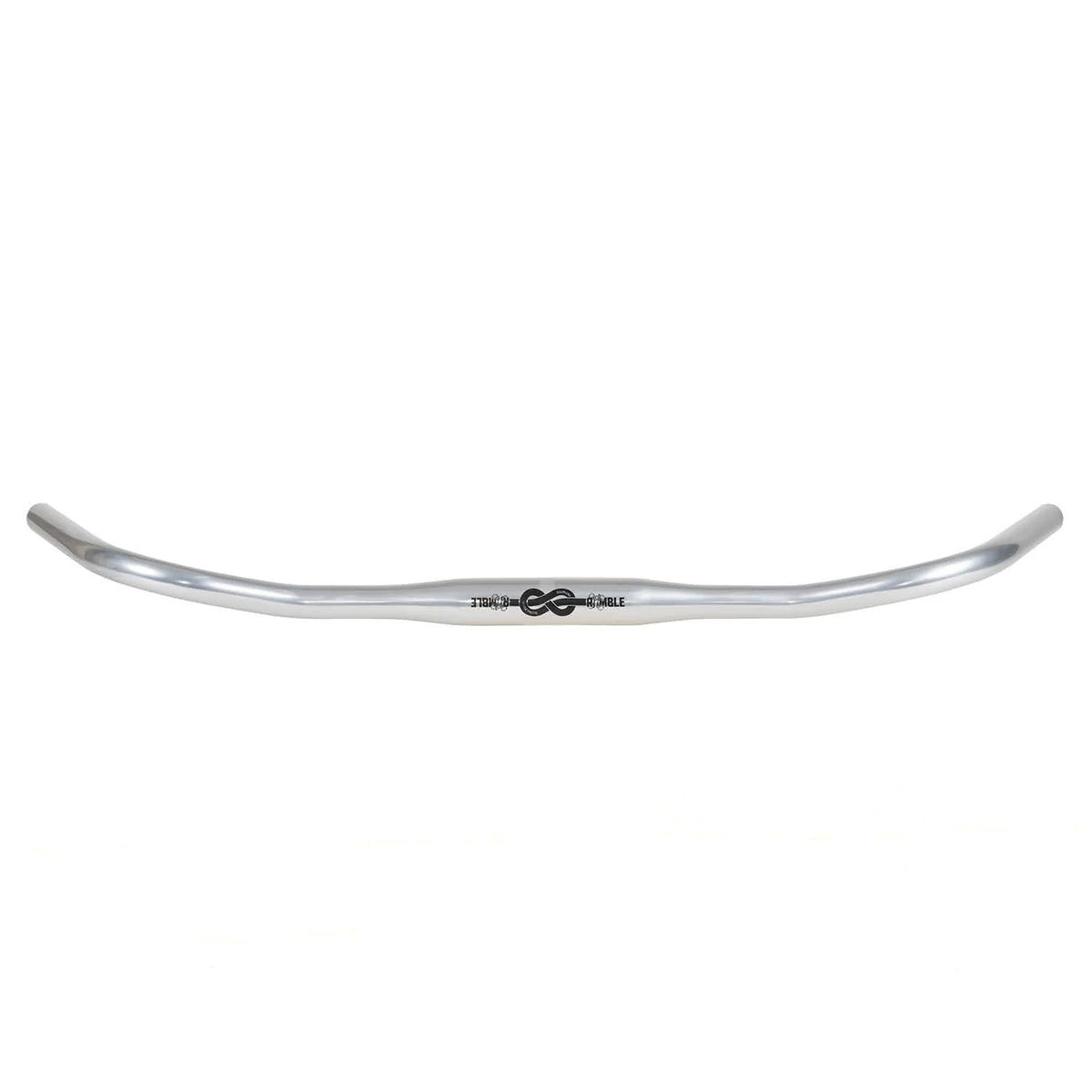 [simworks by nitto] RAMBLE BAR