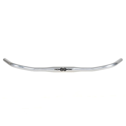 [simworks by nitto] RAMBLE BAR