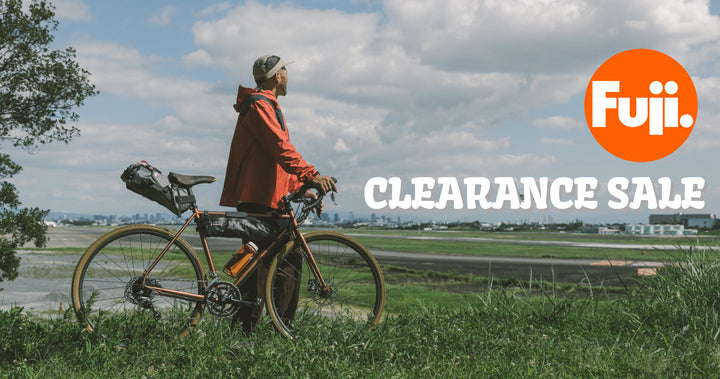 おすすめコンテンツ