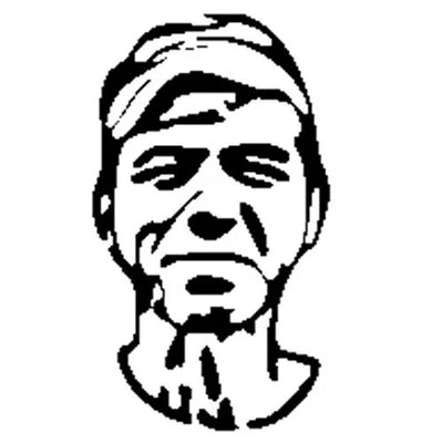 staff-image