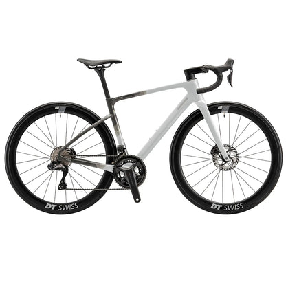 【2025年モデル】RE8 ULTEGRA Di2