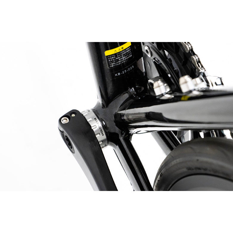 【2026年モデル】STRAUSS RACE 3 105 STRAUSS コーダーブルーム Shimano 105 UCI認証ロード レースバイク アルミロードレーサー エントリーレースモデル