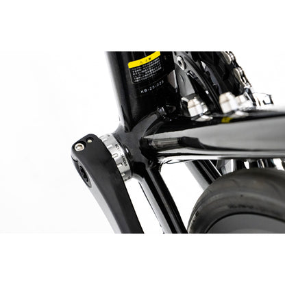 【2026年モデル】STRAUSS RACE 3 105