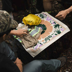 Swift Campout 2026 Bandana PHOTO COLLECTION