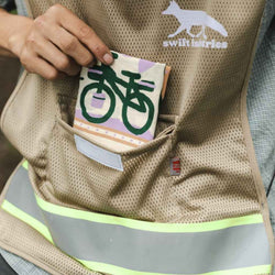 Swift Campout 2026 Bandana PHOTO COLLECTION