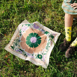 Swift Campout 2026 Bandana PHOTO COLLECTION