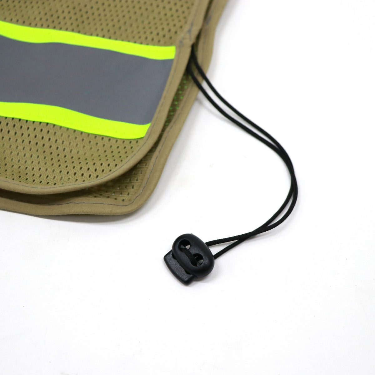 Swift Campout 2026 Safety Vest (Japan Limited)