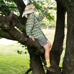 Swift Campout 2026 Socks PHOTO COLLECTION