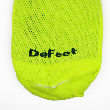 Swift Campout 2026 Socks