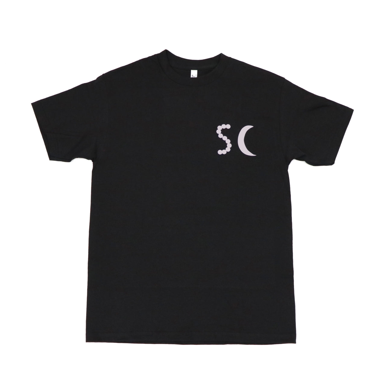 SWIFT INDUSTRIES Swift Campout 2026 T-shirt｜限定グラフィックT