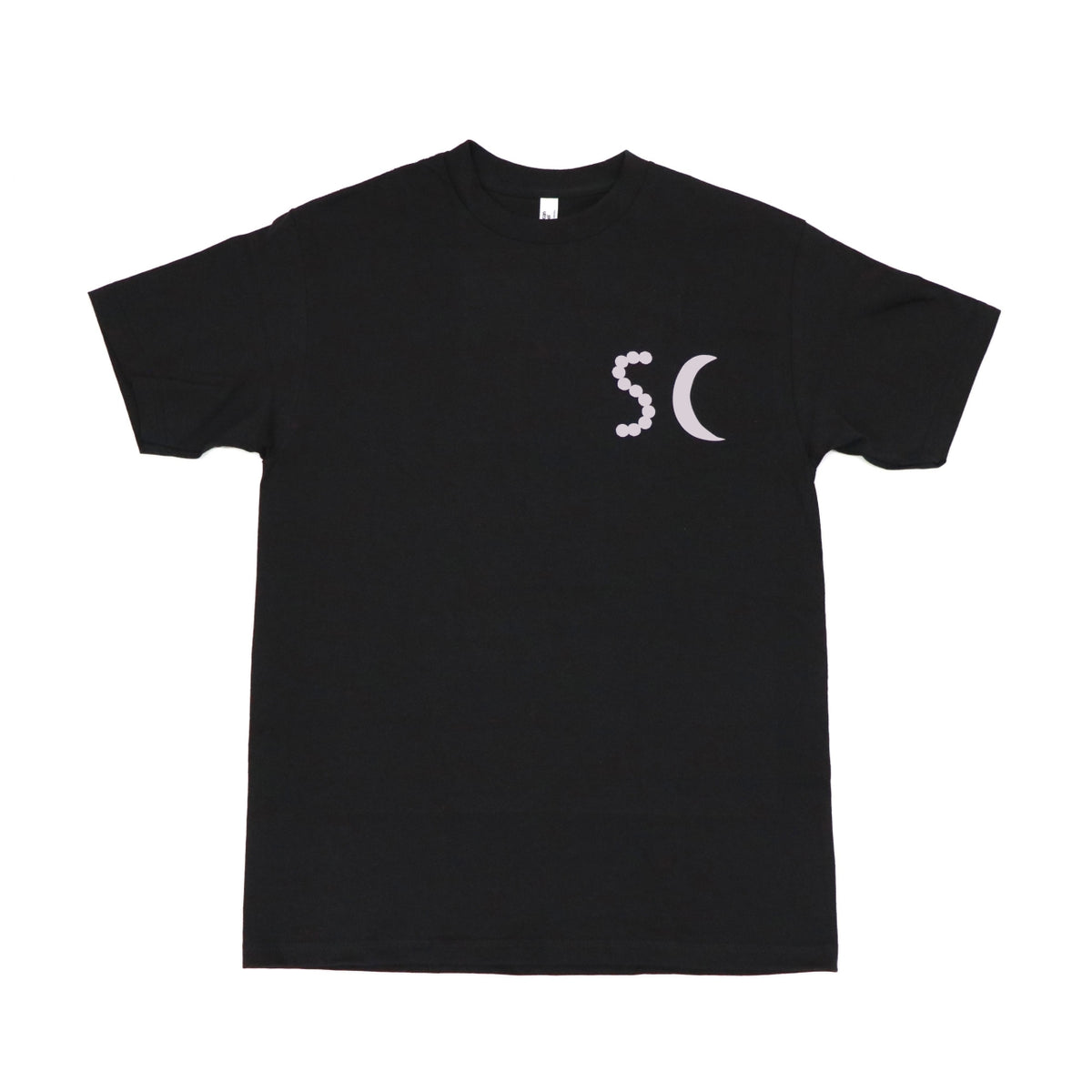 Swift Campout 2026 T-shirt