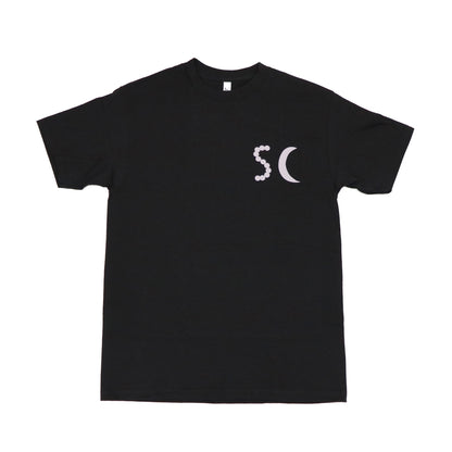 Swift Campout 2026 T-shirt