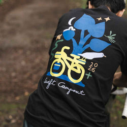 Swift Campout 2026 T-shirt PHOTO COLLECTION