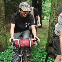 Swift Campout 2026 T-shirt PHOTO COLLECTION