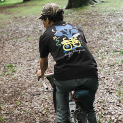 Swift Campout 2026 T-shirt PHOTO COLLECTION