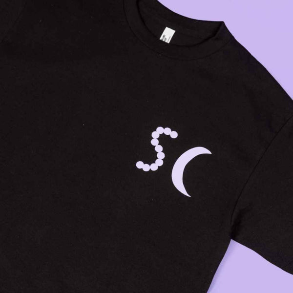 Swift Campout 2026 T-shirt