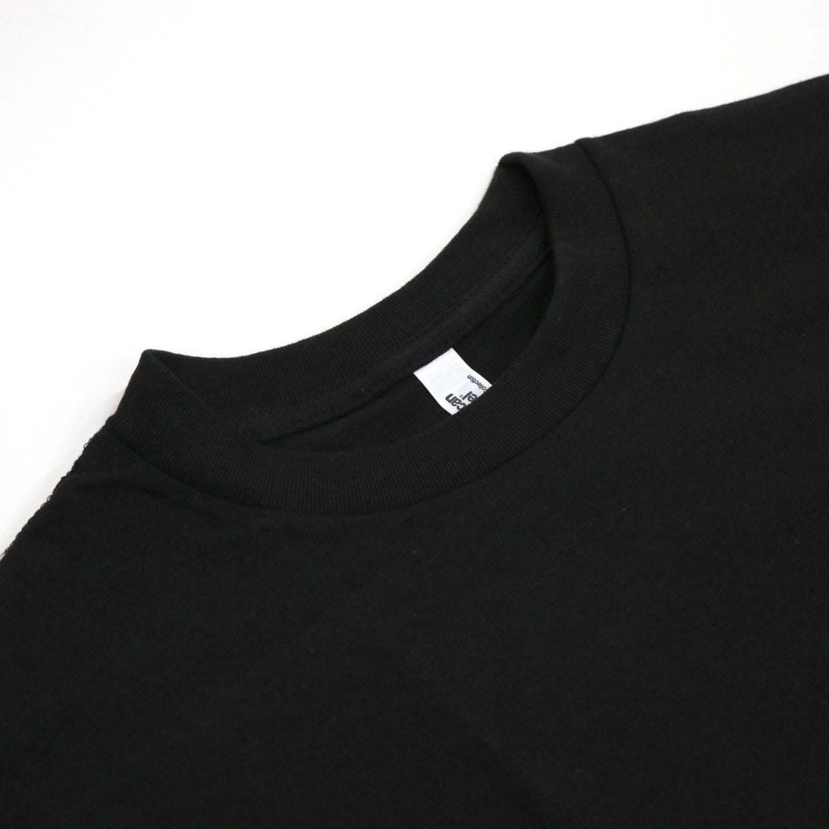 Swift Campout 2026 T-shirt