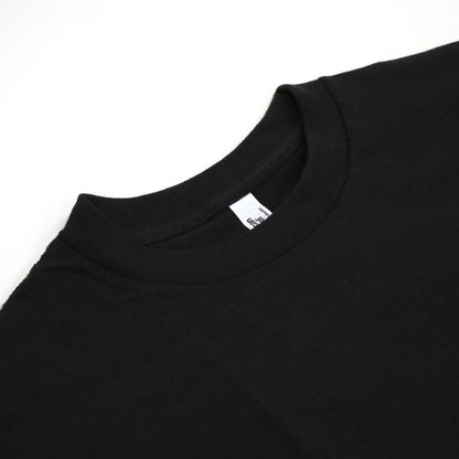 Swift Campout 2026 T-shirt