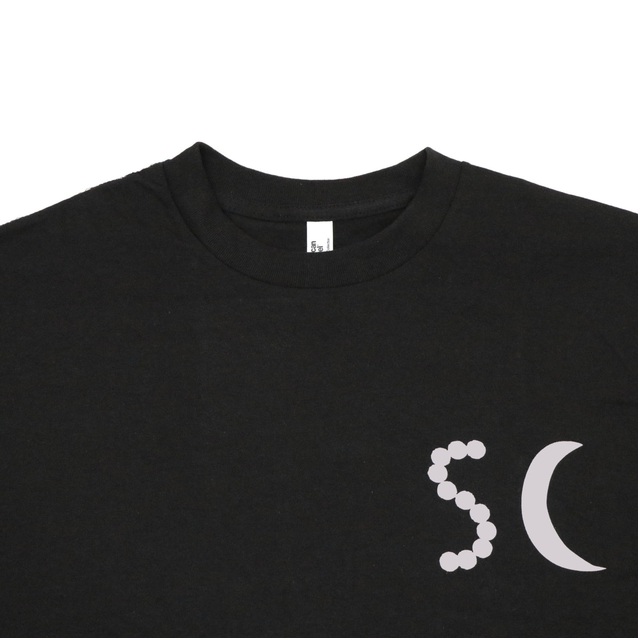 SWIFT INDUSTRIES Swift Campout 2026 T-shirt｜限定グラフィックT