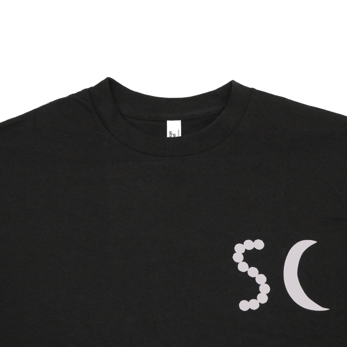 Swift Campout 2026 T-shirt