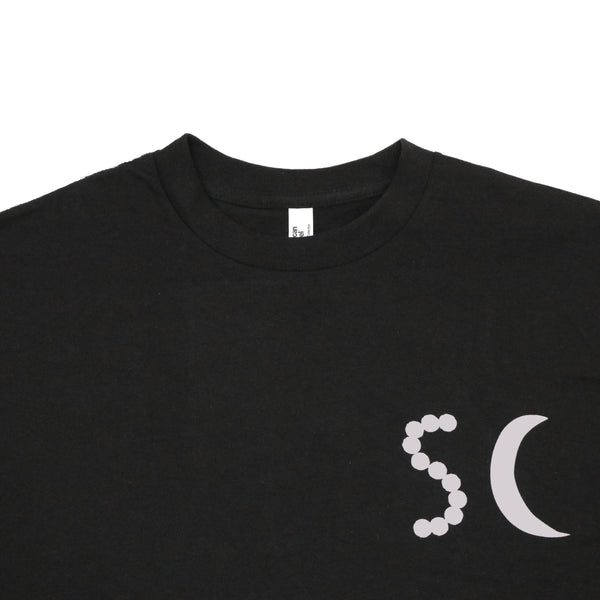 Swift Campout 2026 T-shirt