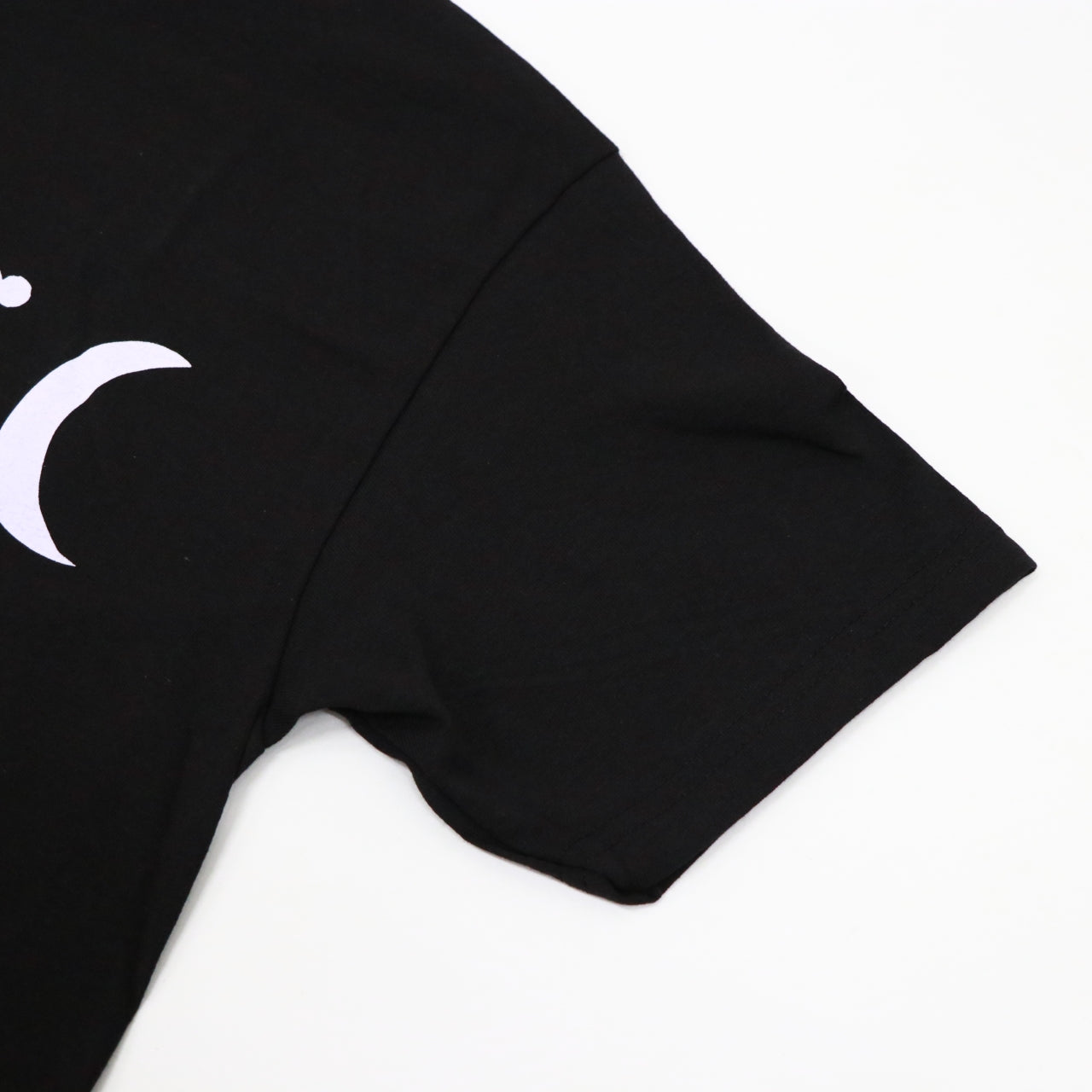 SWIFT INDUSTRIES Swift Campout 2026 T-shirt｜限定グラフィックT