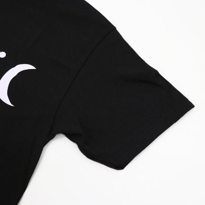 Swift Campout 2026 T-shirt