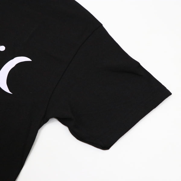Swift Campout 2026 T-shirt