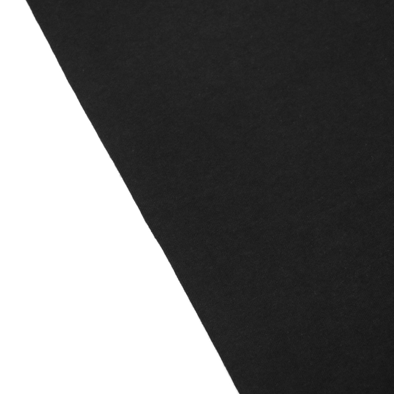 SWIFT INDUSTRIES Swift Campout 2026 T-shirt｜限定グラフィックT