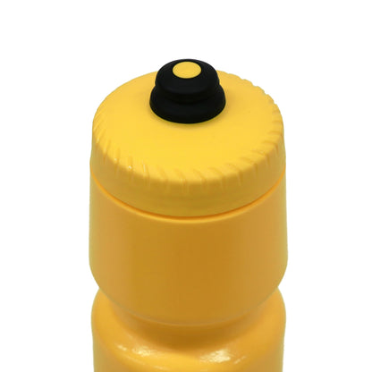 Swift Campout 2026 Water Bottle