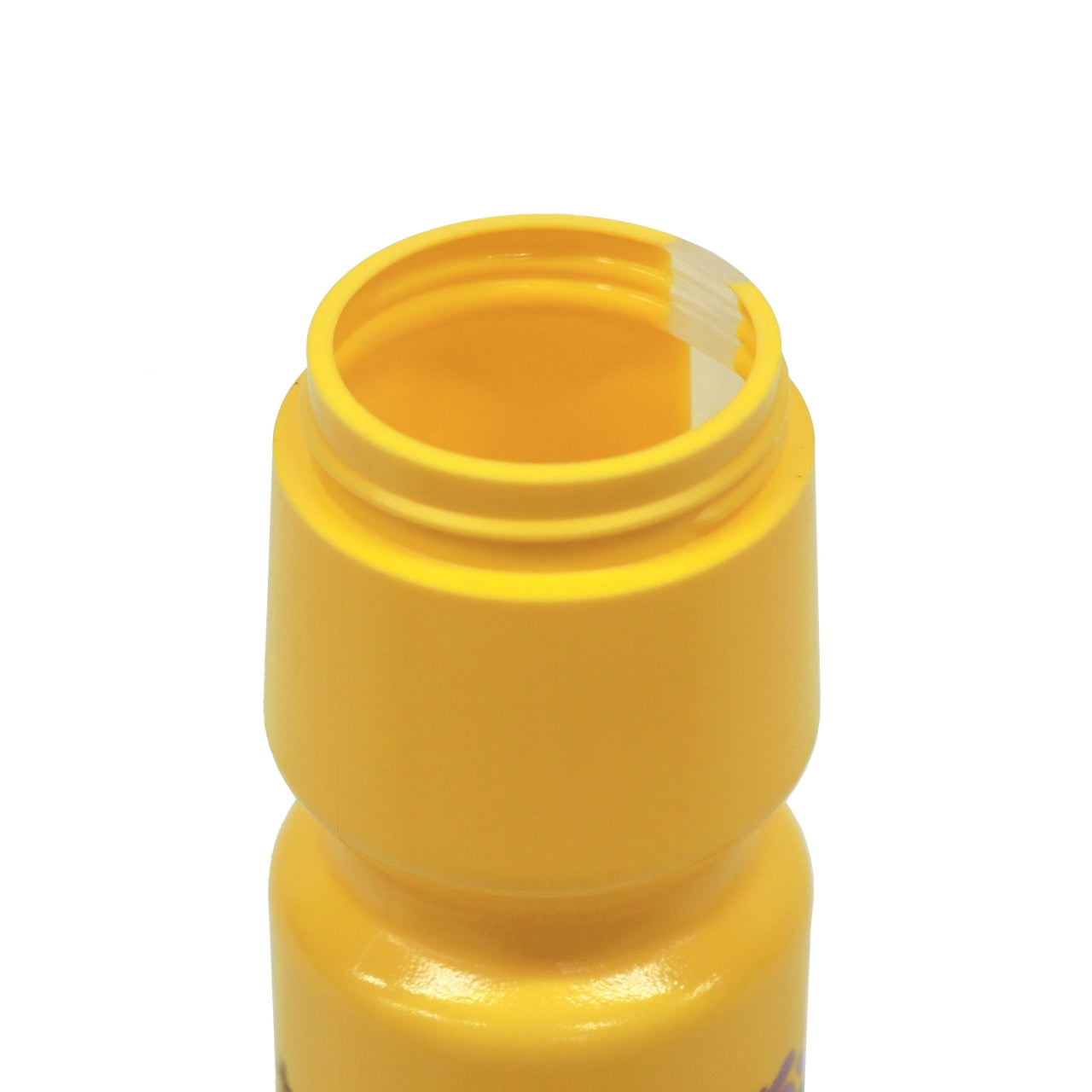 SWIFT INDUSTRIES Swift Campout 2026 Water Bottle｜限定デザイン