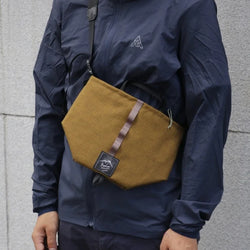 Tabitibi Tote PHOTO COLLECTION