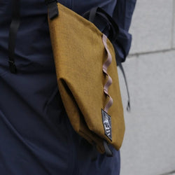 Tabitibi Tote PHOTO COLLECTION