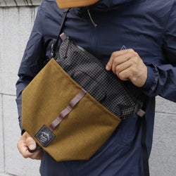 Tabitibi Tote PHOTO COLLECTION