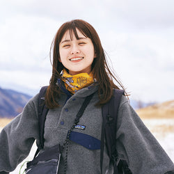 スポーツてぬぐい PHOTO COLLECTION