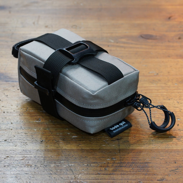 2 hour tripper（CORDURA®︎  500D MIL-SPEC）