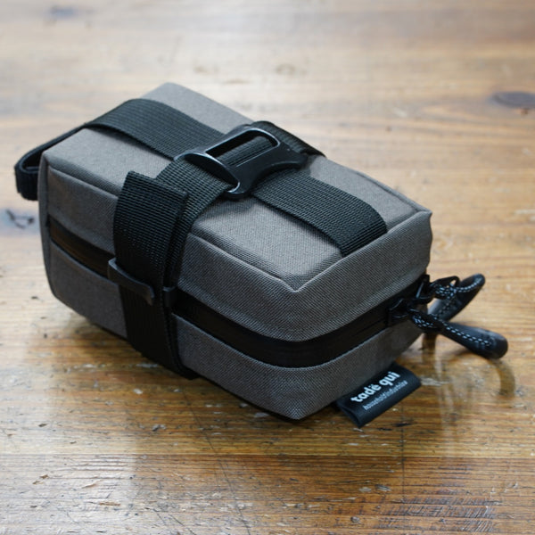 2 hour tripper（CORDURA®︎  500D MIL-SPEC）