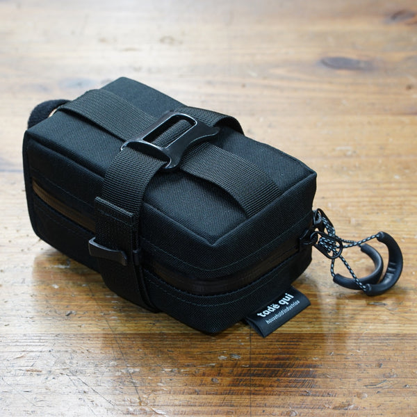 2 hour tripper（CORDURA®︎  500D MIL-SPEC）