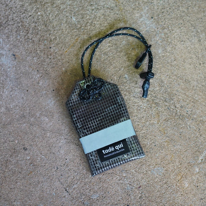 omamori-mamori（Net PVC）