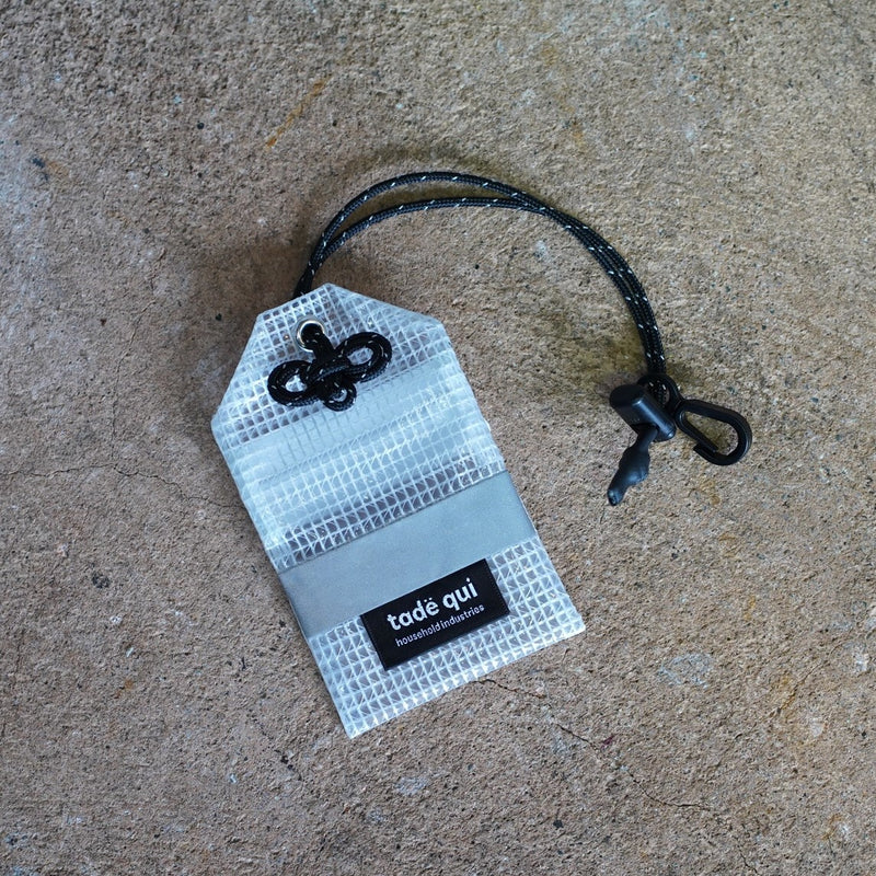 omamori-mamori（Net PVC）