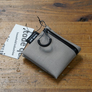 Riders wallet（CORDURA®︎  500D MIL-SPEC）