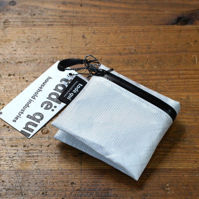 Riders wallet（Ultra X™ diamondhide 400D）