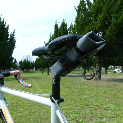 hill climber